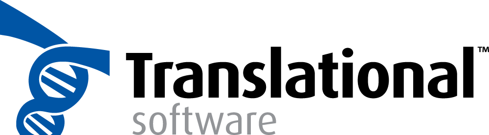 Translational Software